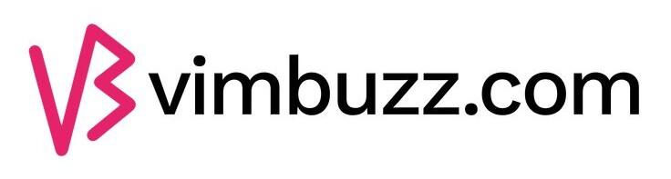 vimbuzz-logo