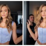 josephine-skriver-age-net-worth-husband-family-height-and-biography