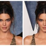 kendall-jenner-age-net-worth-husband-family-height-and-biography
