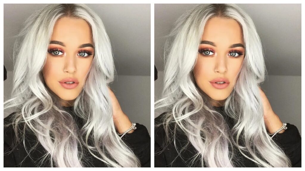 lottie-tomlinson-age-net-worth-boyfriend-family-height-and-biography