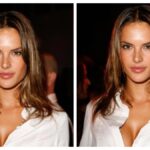 alessandra-ambrosio-age-net-worth-boyfriend-sister-family-height-and-biography