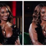 cynthia-bailey-age-net-worth-husband-family-height-and-biography