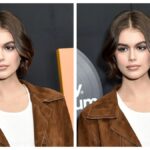 kaia-gerber-age-net-worth-boyfriend-parents-family-and-biography