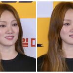 lee-sung-kyung-age-net-worth-boyfriend-family-height-and-biography