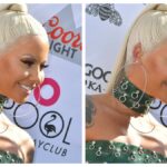 amber-rose-age-net-worth-husband-family-height-and-biography