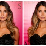 lily-aldridge-age-net-worth-husband-family-parents-and-biography