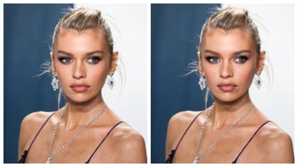 stella-maxwell-age-net-worth-boyfriend-family-height-and-biography