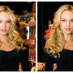 candice-swanepoel-age-net-worth-husband-parents-family-height-and-biography