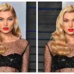 elsa-hosk-age-net-worth-husband-family-height-and-biography
