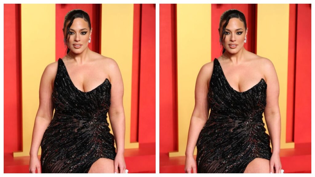 ashley-graham-age-net-worth-husband-family-height-and-biography
