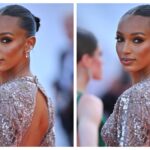 jasmine-tookes-age-net-worth-husband-parents-family-and-biography