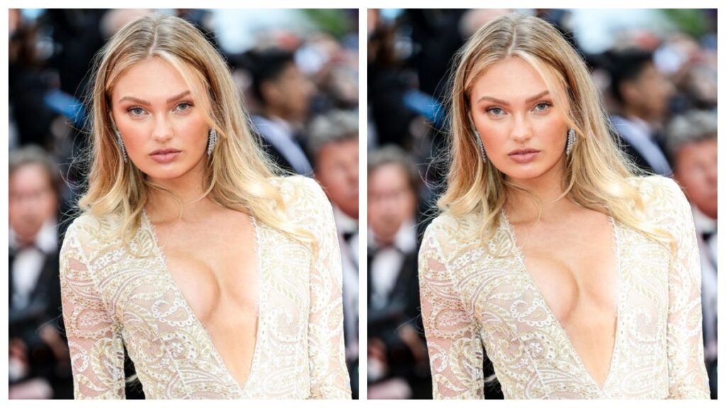 romee-strijd-age-net-worth-husband-family-height-and-biography