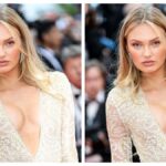 romee-strijd-age-net-worth-husband-family-height-and-biography