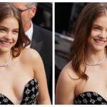 barbara-palvin-age-net-worth-boyfriend-family-height-and-biography