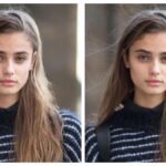 taylor-hill-age-net-worth-boyfriend-sister-family-and-biography