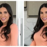 jen-selter-age-net-worth-boyfriend-family-height-and-biography