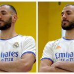 karim-benzema-age-net-worth-wife-siblings-familyheight-and-biography