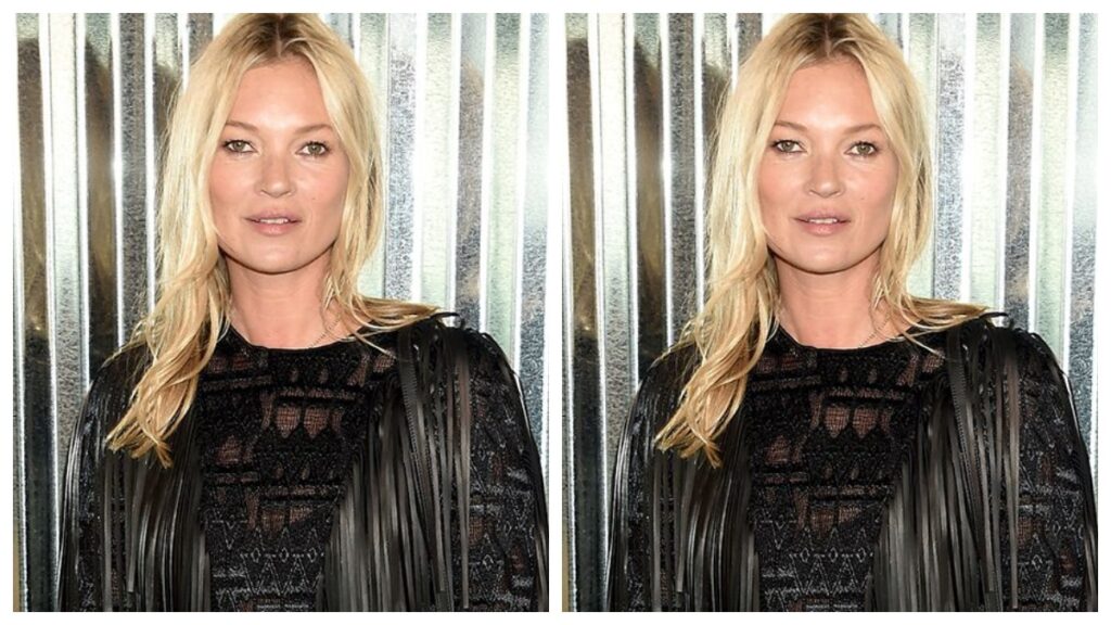 kate-moss-age-net-worth-husband-family-sister-and-biography