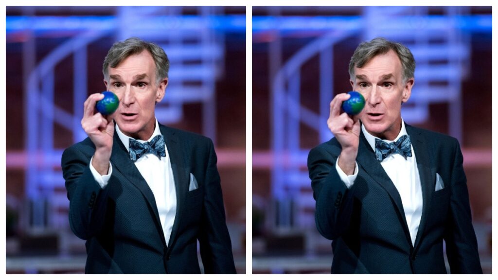 bill-nye-age-net-worth-wife-family-height-and-biography