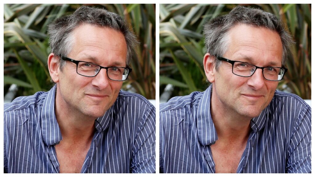 michael-mosley-age-net-worth-wife-family-height-and-biography