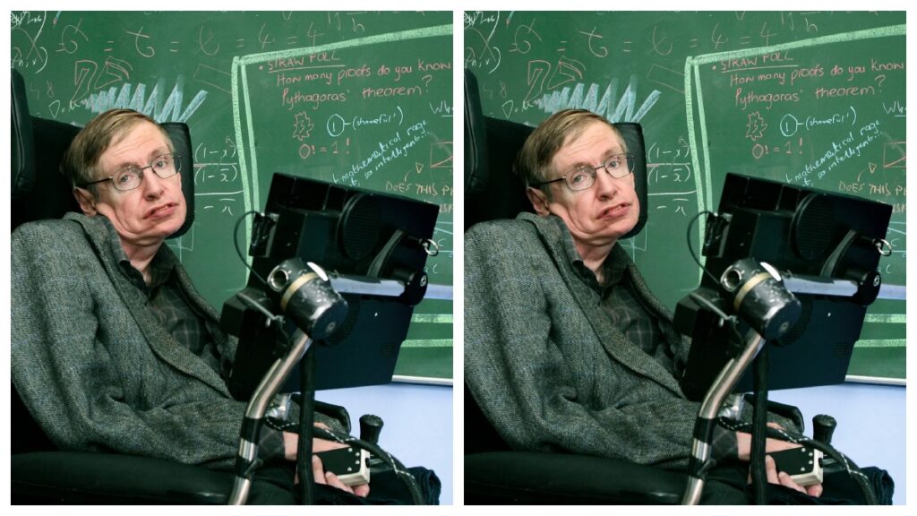 stephen-hawking-age-net-worth-wife-family-height-and-biography