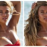 samantha-hoopes-age-net-worth-husband-family-height-and-biography