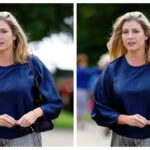 penny-mordaunt-age-net-worth-husband-family-height-and-biography