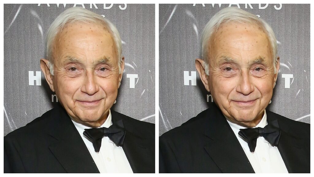 les-wexner-age-net-worth-wife-family-children-and-biography