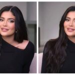 kylie-jenner-age-net-worth-husband-children-siblings-height-and-biography