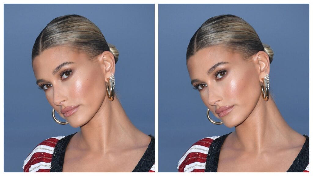 hailey-bieber-age-net-worth-husband-family-height-biography