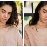 indya-marie-age-net-worth-boyfriend-family-height-and-biography
