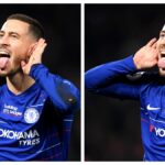 eden-hazard-age-net-worth-wife-family-height-and-biography