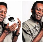 pele-age-net-worth-wife-family-children-and-biography