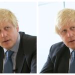 boris-johnson-age-net-worth-wife-family-height-and-biography